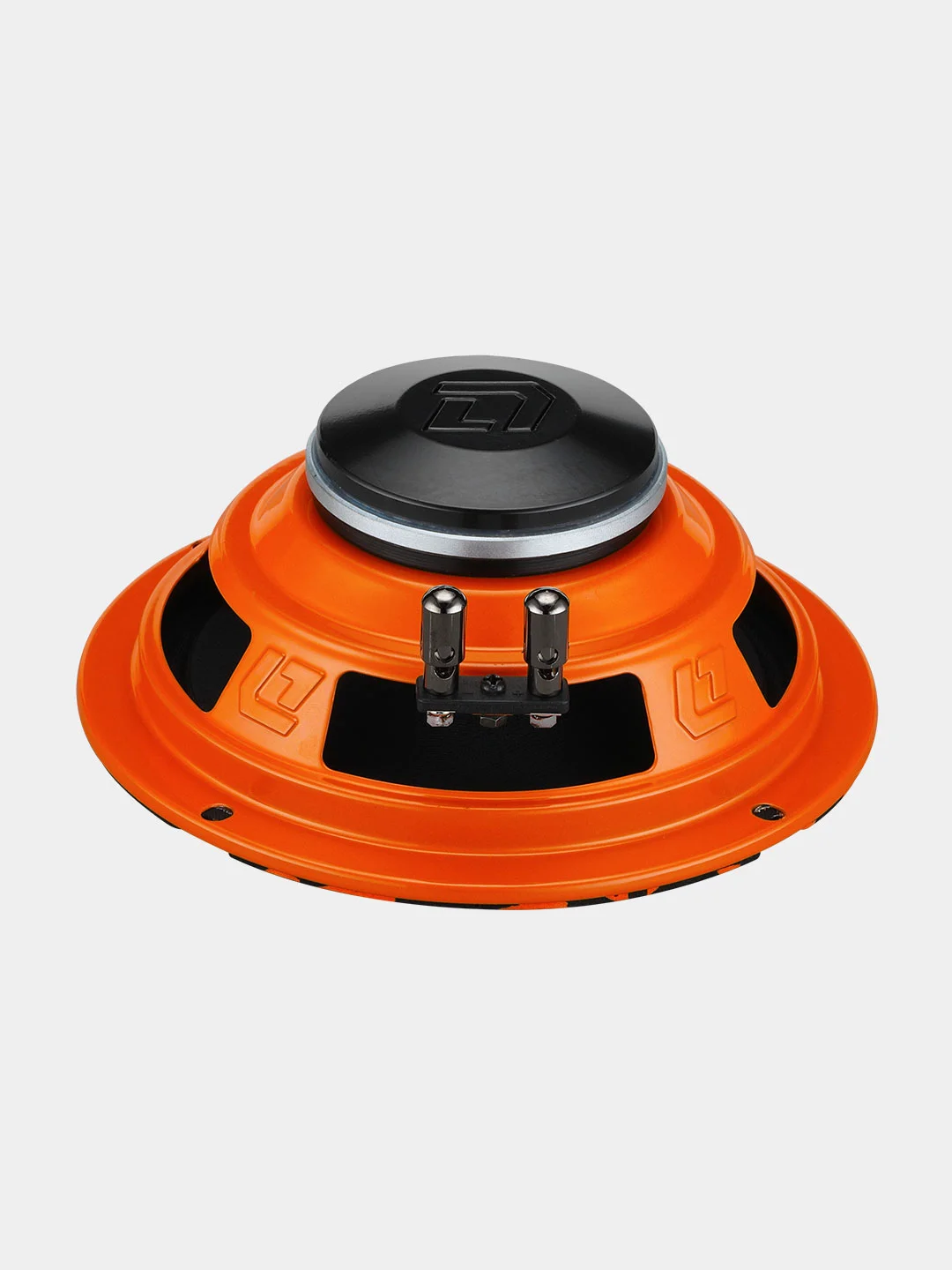 Динамики автомобильные DL Audio Gryphon Pro 165 Neo