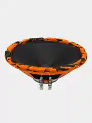 Динамики автомобильные DL Audio Gryphon Pro 200 Neo пара
