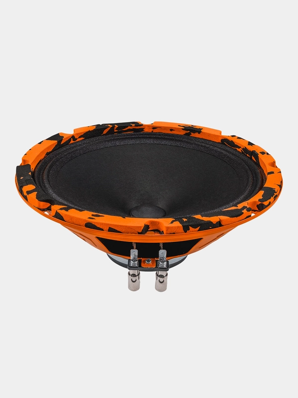Динамики автомобильные DL Audio Gryphon Pro 200 Neo пара