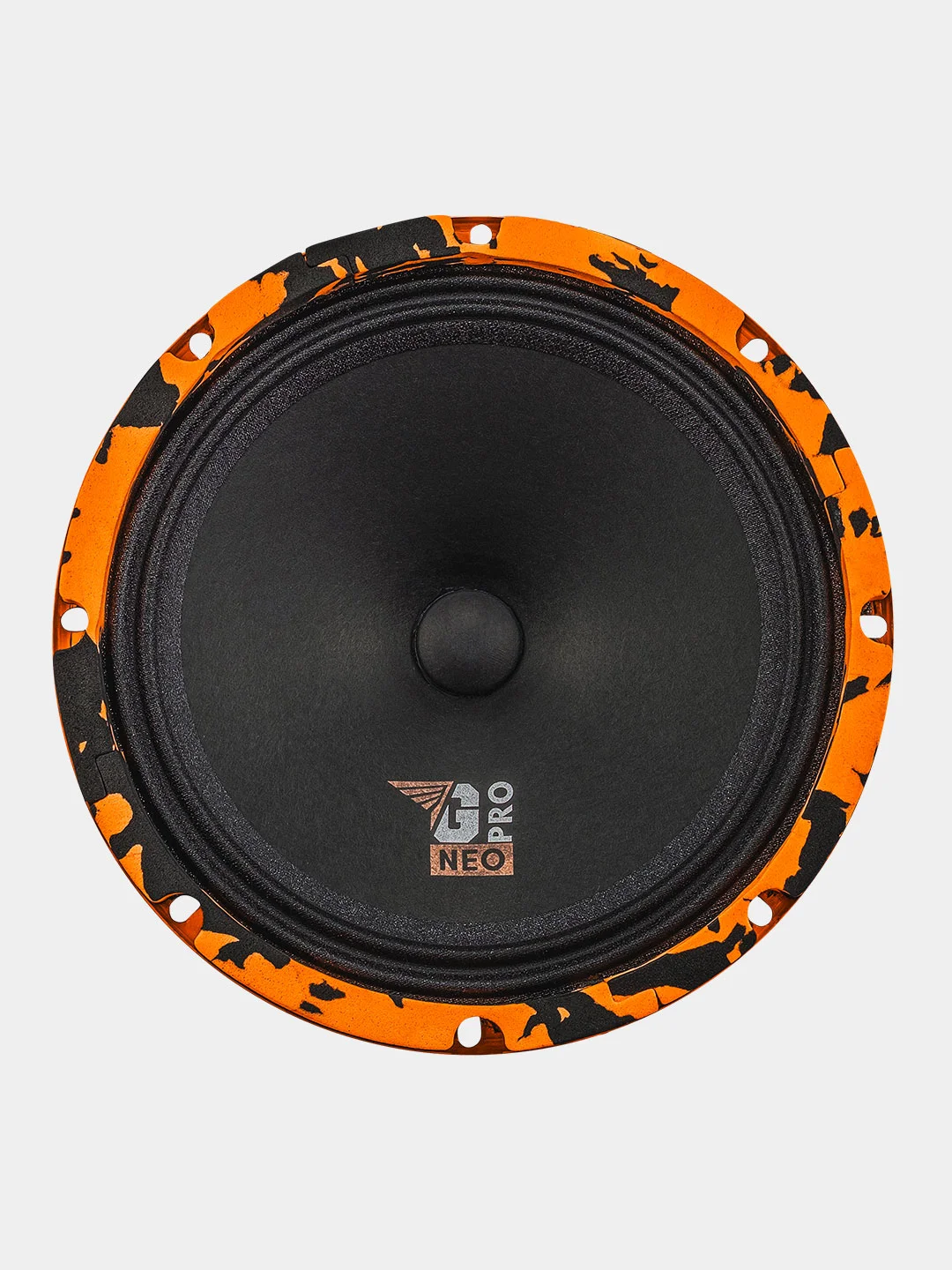 Динамики автомобильные DL Audio Gryphon Pro 200 Neo пара