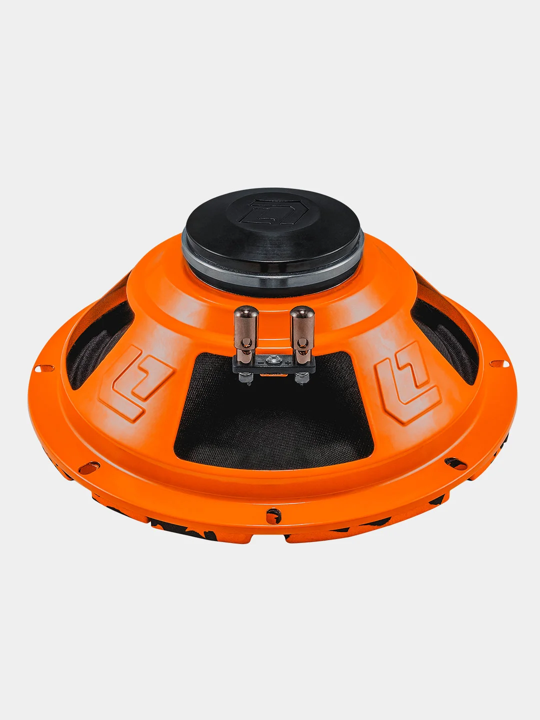 Динамики автомобильные DL Audio Gryphon Pro 200 Neo пара