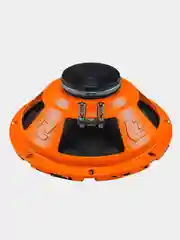 Динамики автомобильные DL Audio Gryphon Pro 200 Neo пара