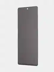 Стекло ROSCO для Xiaomi Poco X3/ NFC/ Pro/ GT/ F3/ M4 Pro 5G/ X4 Pro 5G матовое антишпион