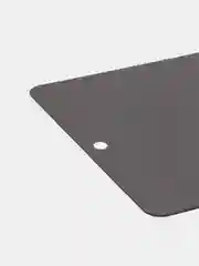 Стекло ROSCO для Xiaomi Poco X3/ NFC/ Pro/ GT/ F3/ M4 Pro 5G/ X4 Pro 5G матовое антишпион