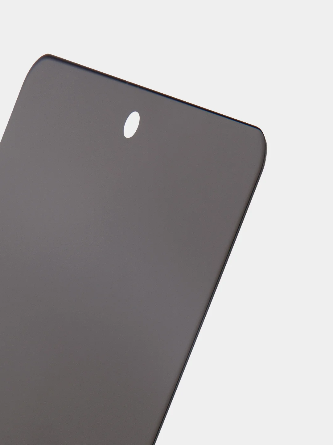 Стекло ROSCO для Xiaomi Poco X3/ NFC/ Pro/ GT/ F3/ M4 Pro 5G/ X4 Pro 5G матовое антишпион