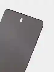 Стекло ROSCO для Xiaomi Poco X3/ NFC/ Pro/ GT/ F3/ M4 Pro 5G/ X4 Pro 5G матовое антишпион