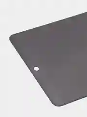 Стекло ROSCO для Xiaomi Poco X3/ NFC/ Pro/ GT/ F3/ M4 Pro 5G/ X4 Pro 5G матовое антишпион