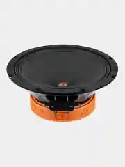 Динамики автомобильные DL Audio Raven 200 V.2 пара