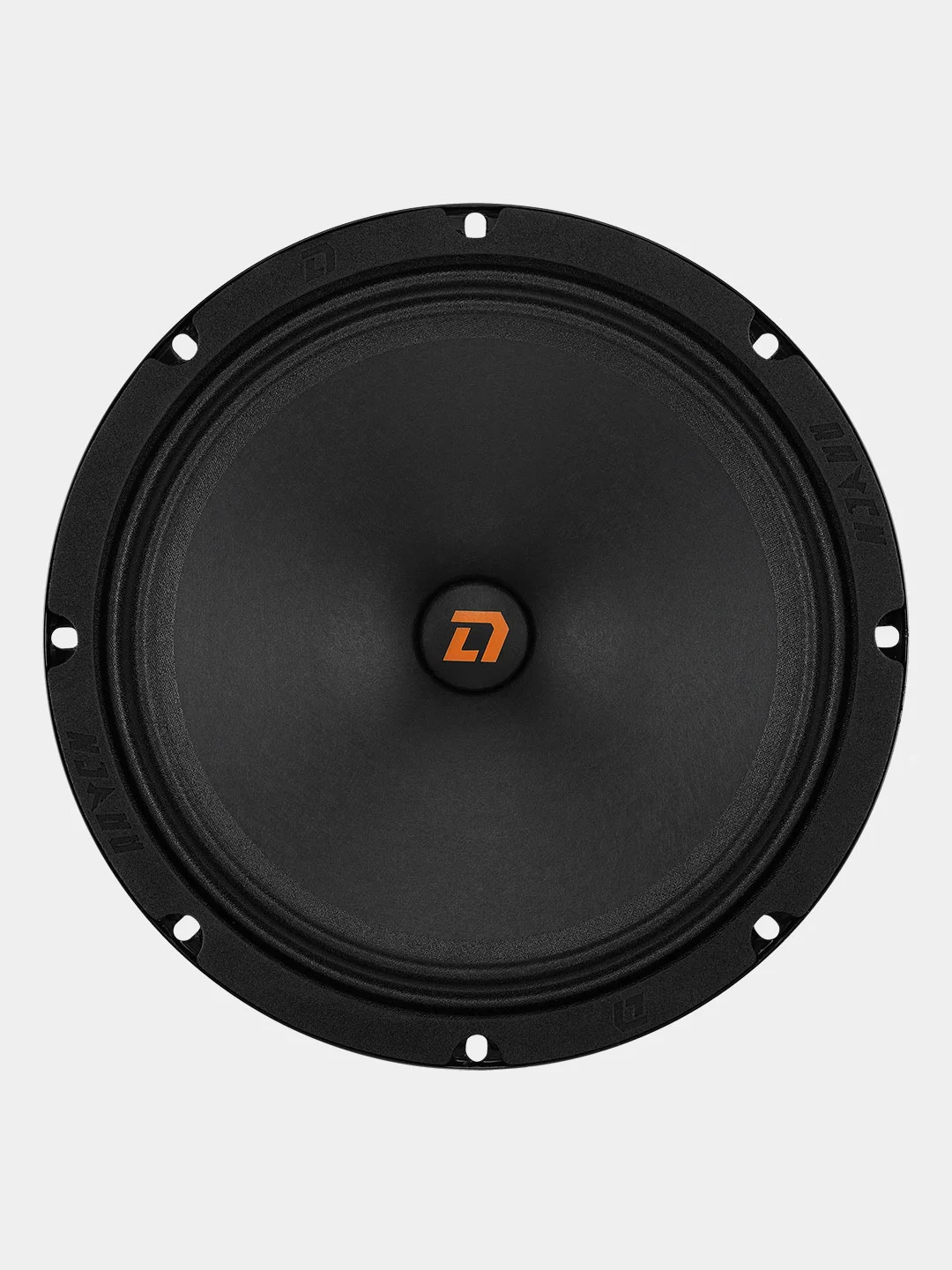 Динамики автомобильные DL Audio Raven 200 V.2 пара
