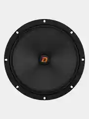 Динамики автомобильные DL Audio Raven 200 V.2 пара
