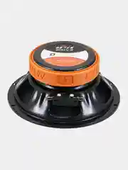 Динамики автомобильные DL Audio Raven 200 V.2 пара