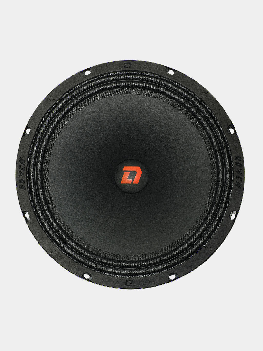 Динамики автомобильные DL Audio Raven 250 V.2 пара купить по цене 9490 ₽ в  интернет-магазине Магнит Маркет