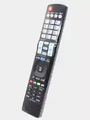 Пульт AKB73615302 для телевизора LG
