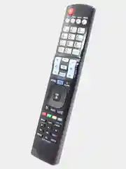 Пульт AKB73615303 для телевизора LG