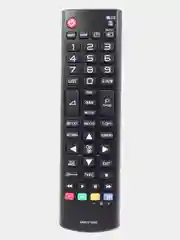Пульт AKB73715622 для телевизора LG