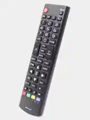 Пульт AKB73715622 для телевизора LG