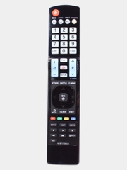 Пульт AKB73756503 для телевизора LG