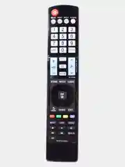 Пульт AKB73756503 для телевизора LG