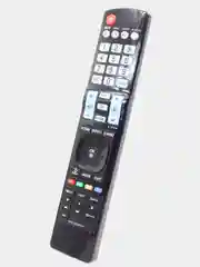 Пульт AKB73756503 для телевизора LG
