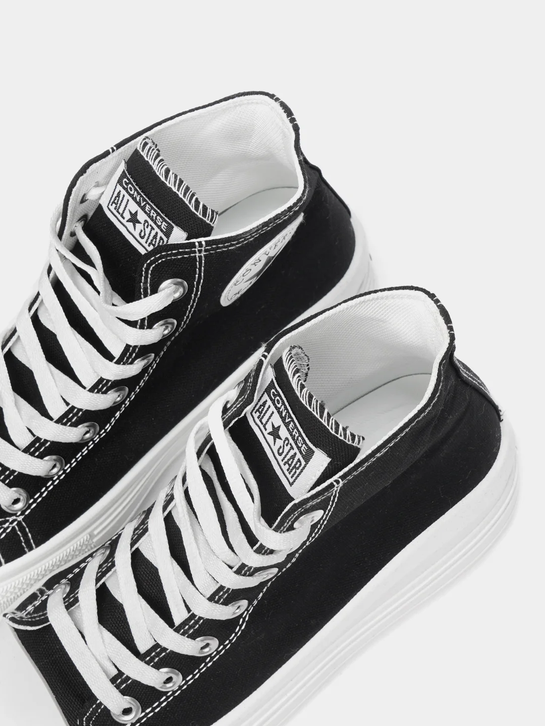 Кеды Converse