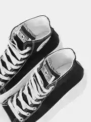 Кеды Converse