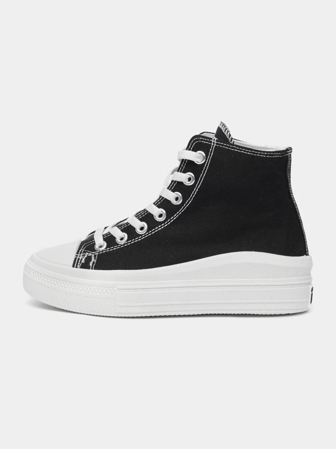 Кеды Converse