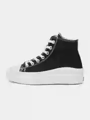 Кеды Converse