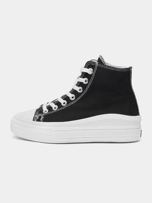 Кеды Converse