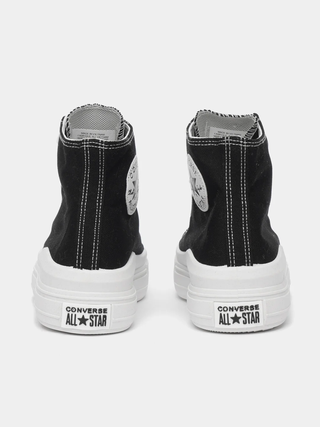 Кеды Converse