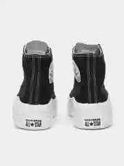 Кеды Converse