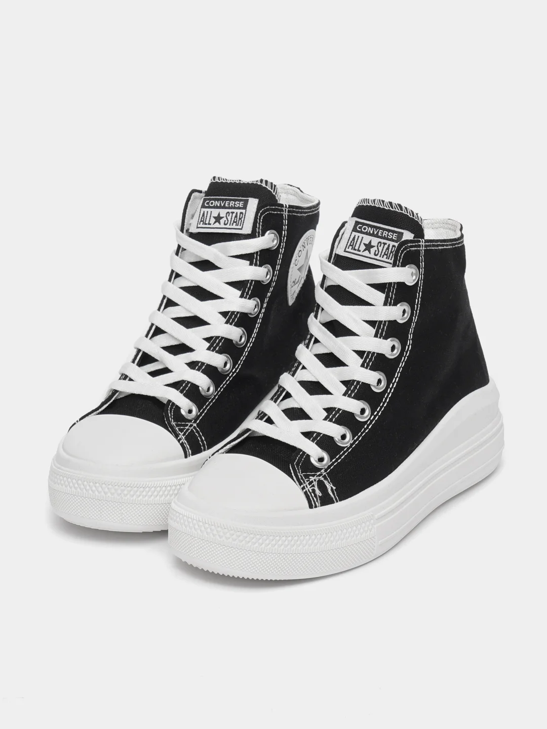 Кеды Converse