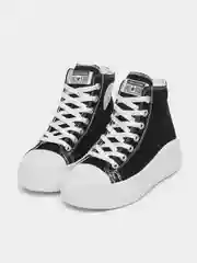 Кеды Converse