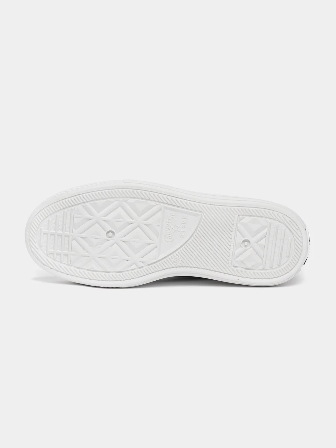 Кеды Converse