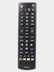 Пульт AKB74475403 для телевизора LG