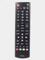 Пульт AKB74475403 для телевизора LG