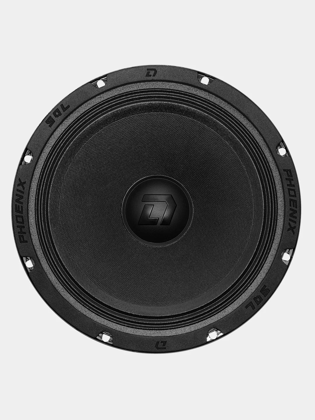 Динамики автомобильные DL Audio Phoenix SQL 200 пара