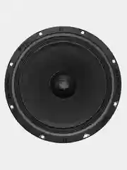 Динамики автомобильные DL Audio Phoenix SQL 200 пара