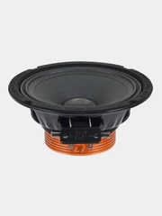 Динамики автомобильные DL Audio Phoenix SQL Neo 165 пара