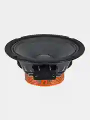 Динамики автомобильные DL Audio Phoenix SQL Neo 165 пара
