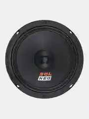 Динамики автомобильные DL Audio Phoenix SQL Neo 165 пара