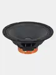 Динамики автомобильные DL Audio Phoenix SQL Neo 200 пара