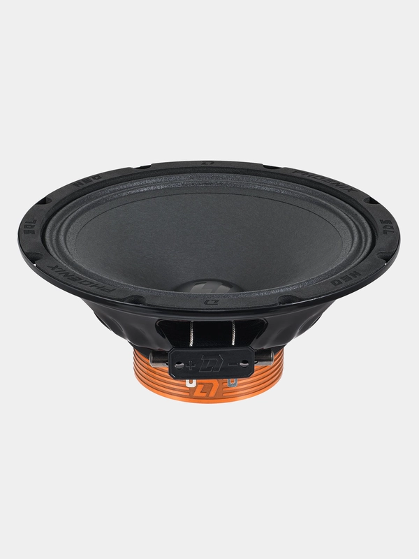 Динамики автомобильные DL Audio Phoenix SQL Neo 200 пара