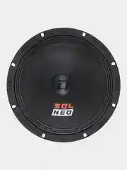 Динамики автомобильные DL Audio Phoenix SQL Neo 200 пара