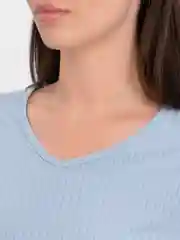 Пижама женская
