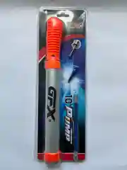Мяч футбольный, волейбольный, баскетбольный