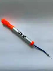 Мяч футбольный, волейбольный, баскетбольный