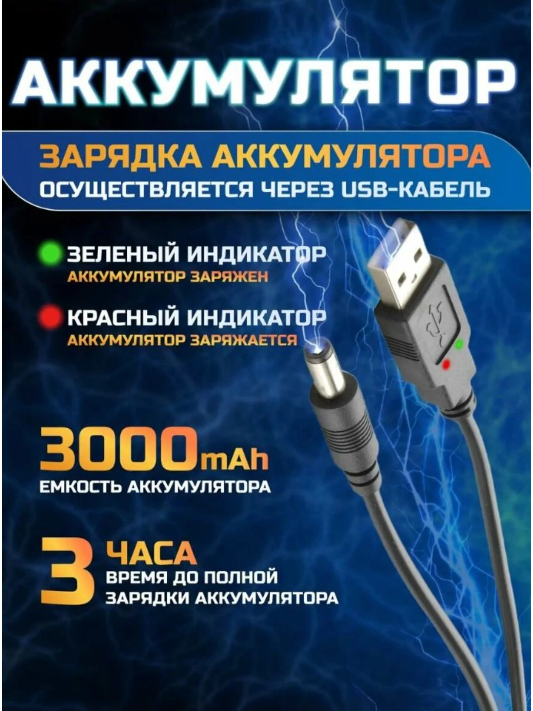 Черный пылесос для автомобиля беспроводной мощный вертикальный, черный