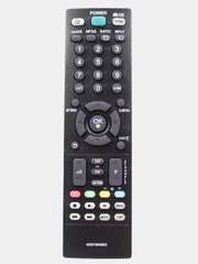 Пульт AKB73655822 для телевизора LG