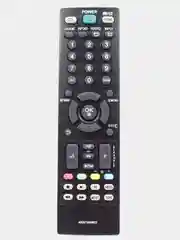Пульт AKB73655822 для телевизора LG