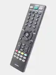Пульт AKB73655822 для телевизора LG
